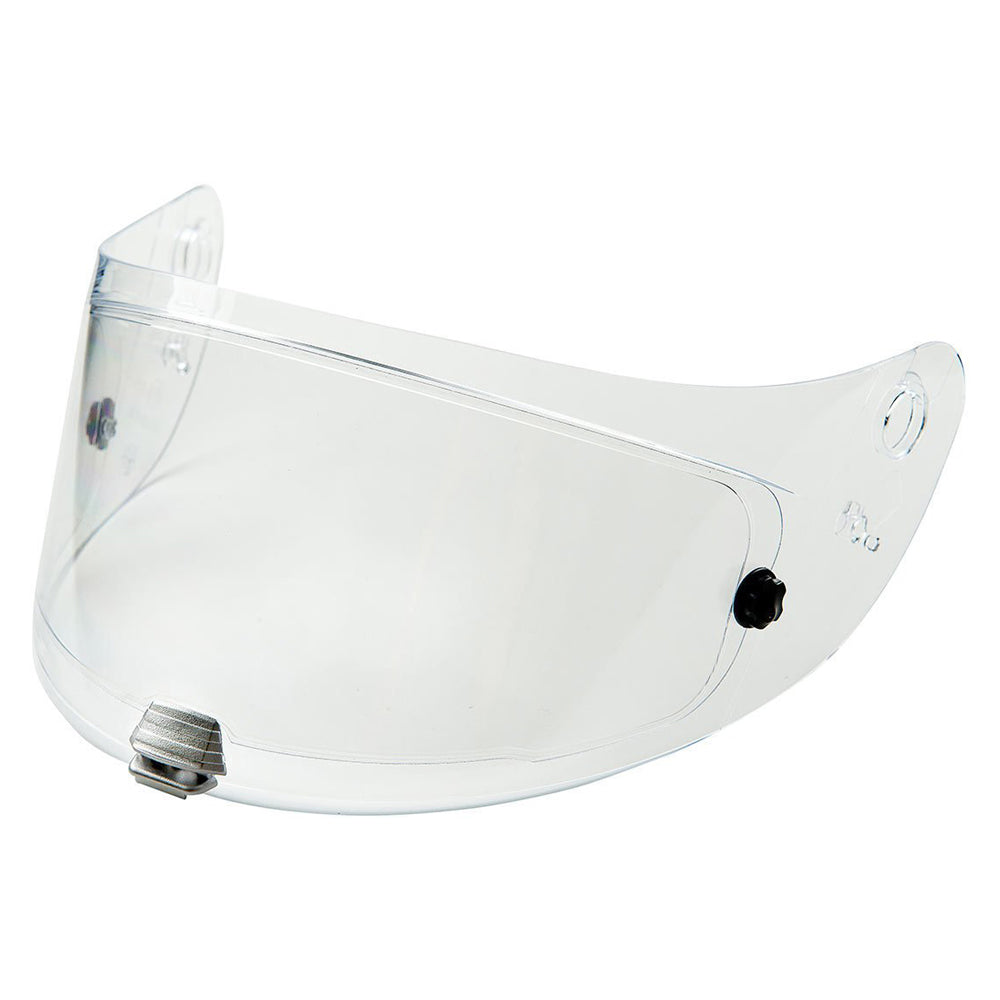 HJC HJ-20ST RPHA ST Clear Visor   8804269831120