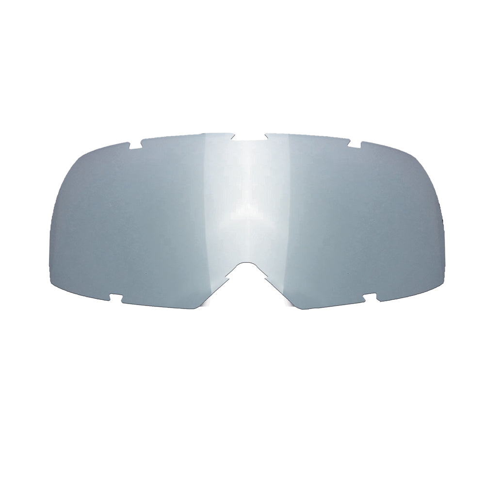 Oxford Street Mask Spare Lens Mirror   5030009142352