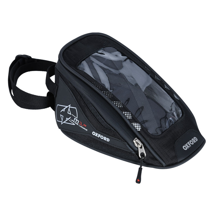 Oxford M1R MICRO TANK BAG   5030009102035