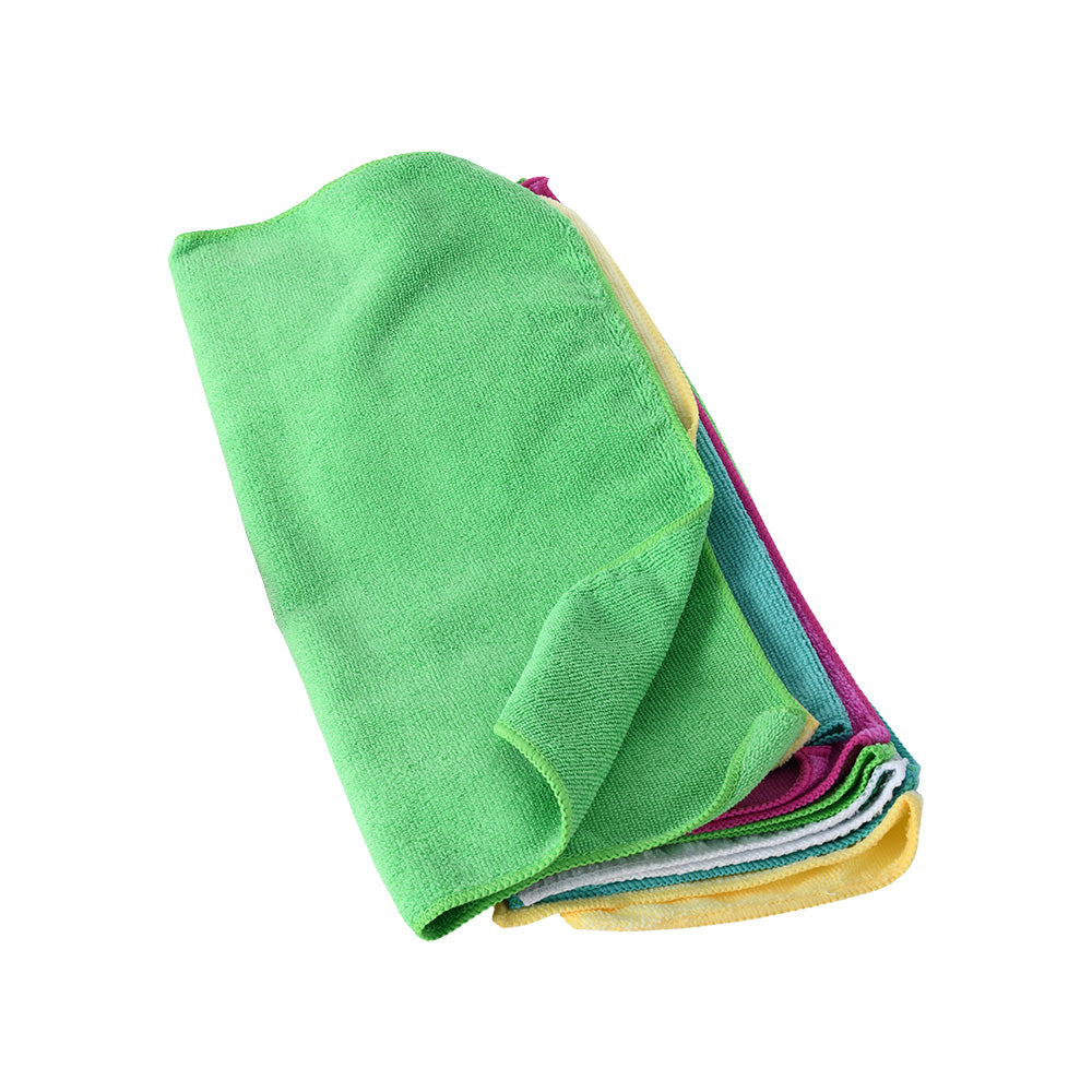 Oxford Bag of Rags 500gm   5030009142505