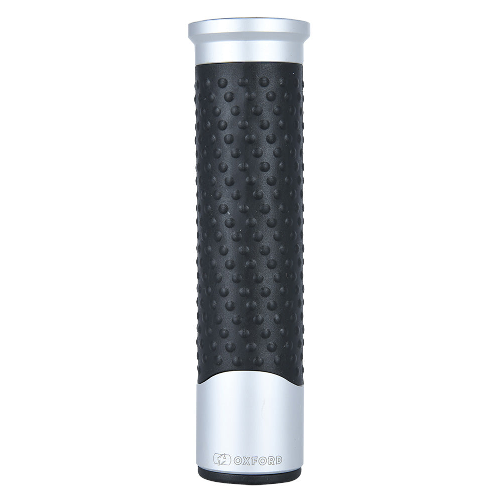 Oxford TECNICO Grips   5030009146121