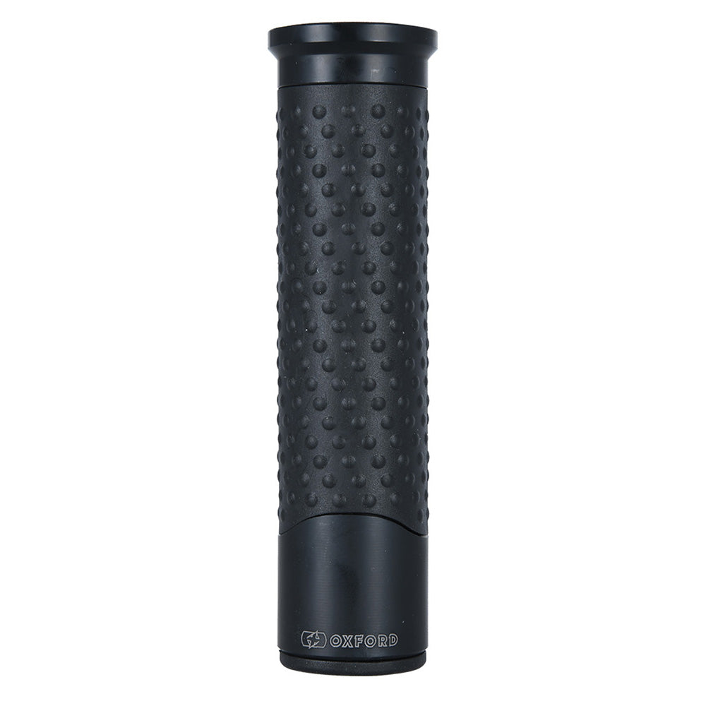 Oxford TECNICO Grips   5030009146138