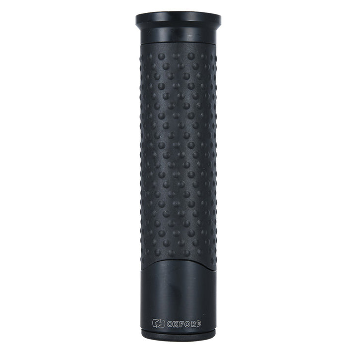 Oxford TECNICO Grips   5030009146138