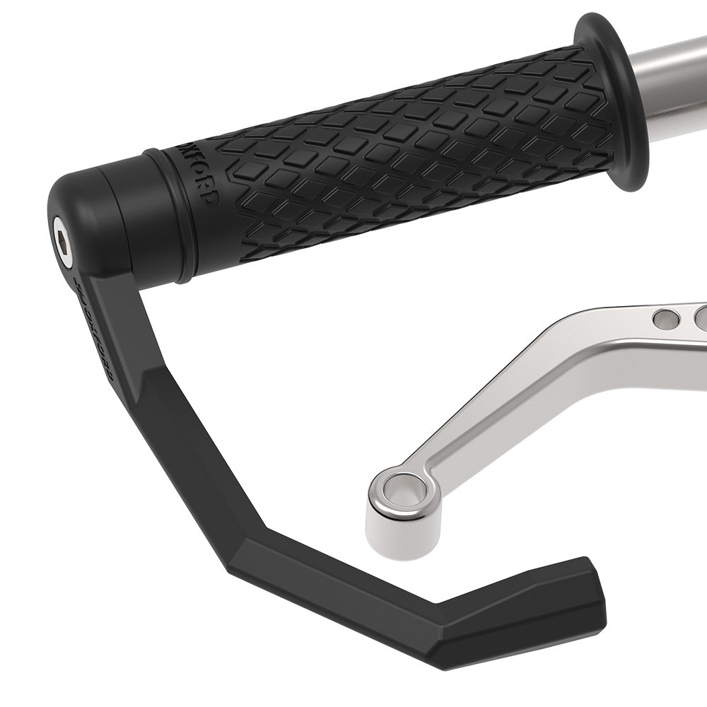 Oxford Brake Lever Guard Nylon66   5030009147968