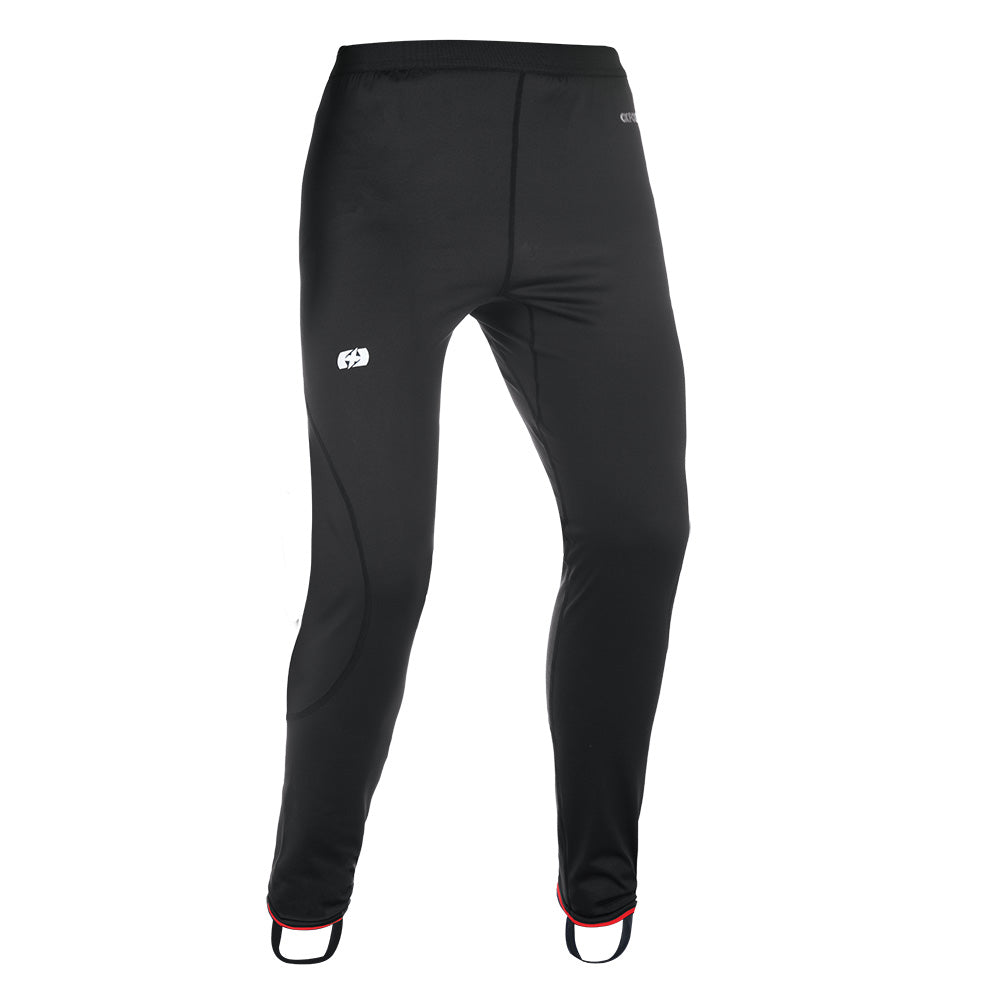 Oxford Layers Warm Dry Thermal Pants Black  5030009333620