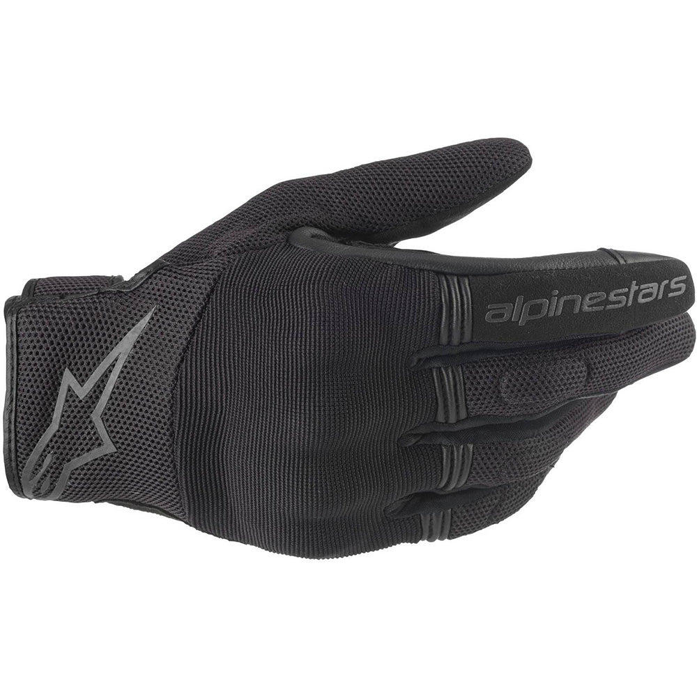 Alpinestars Stella Copper Women's Gloves Black  8059175099748