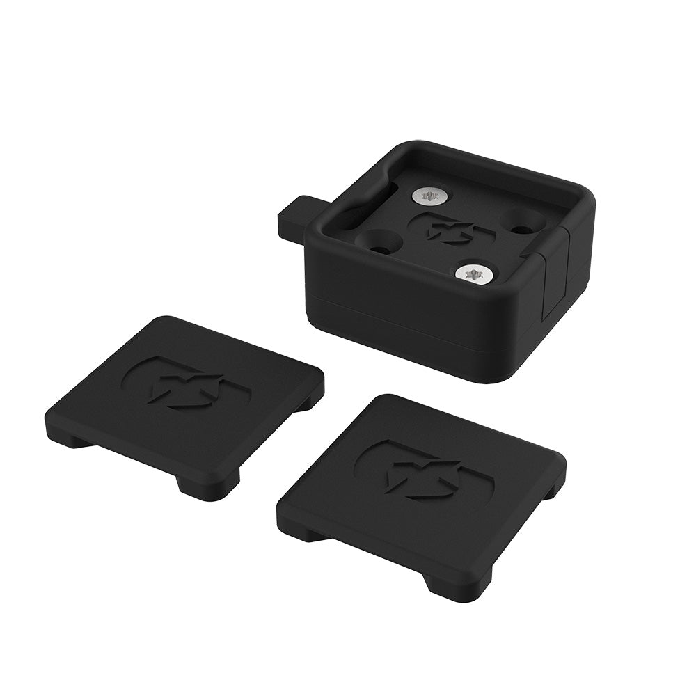 Oxford CLIQR Surface device mount system   5030009148583