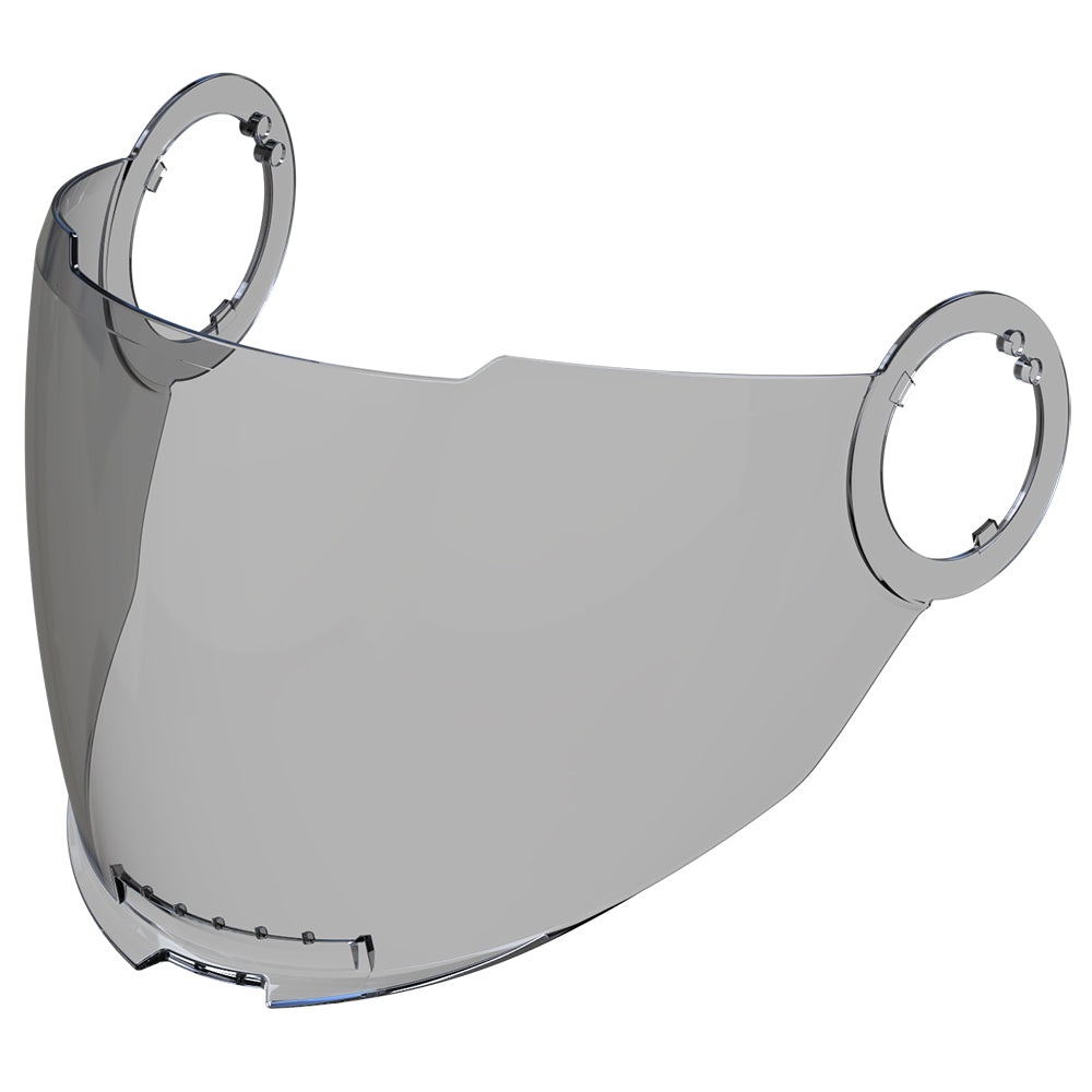 Standard Clear Visor - Viale (MT-V-26)   8434639071155