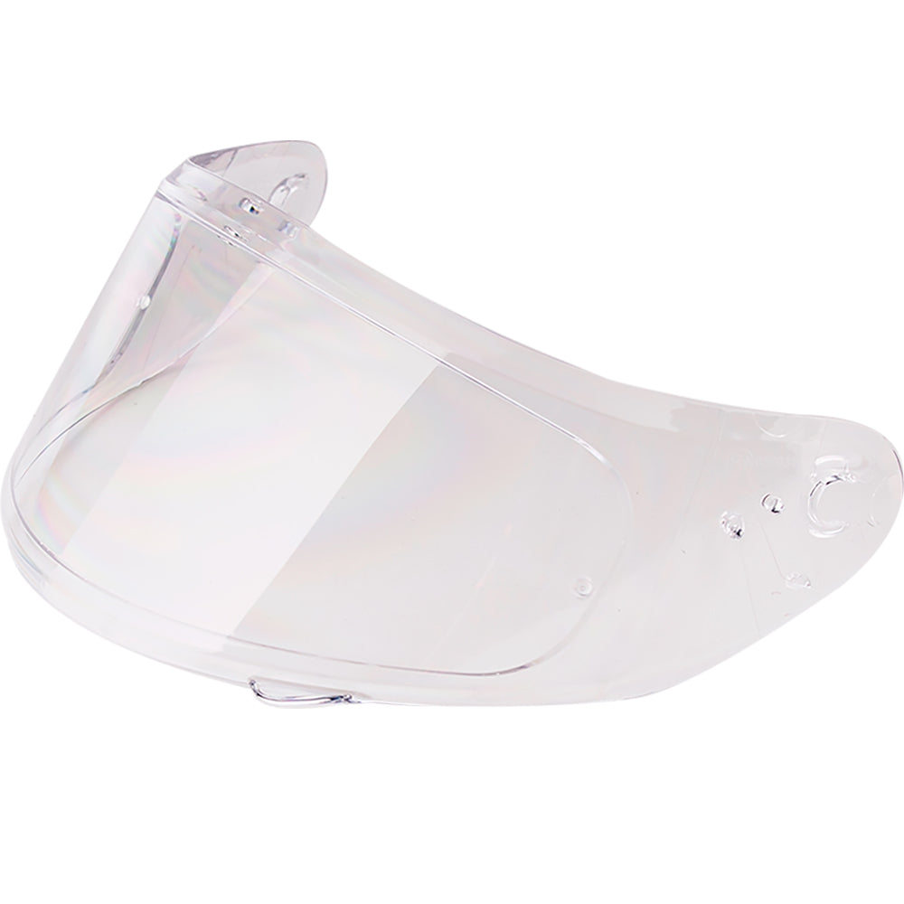 Max Vision Visor Clear - (MT-V-12)   8434639030312