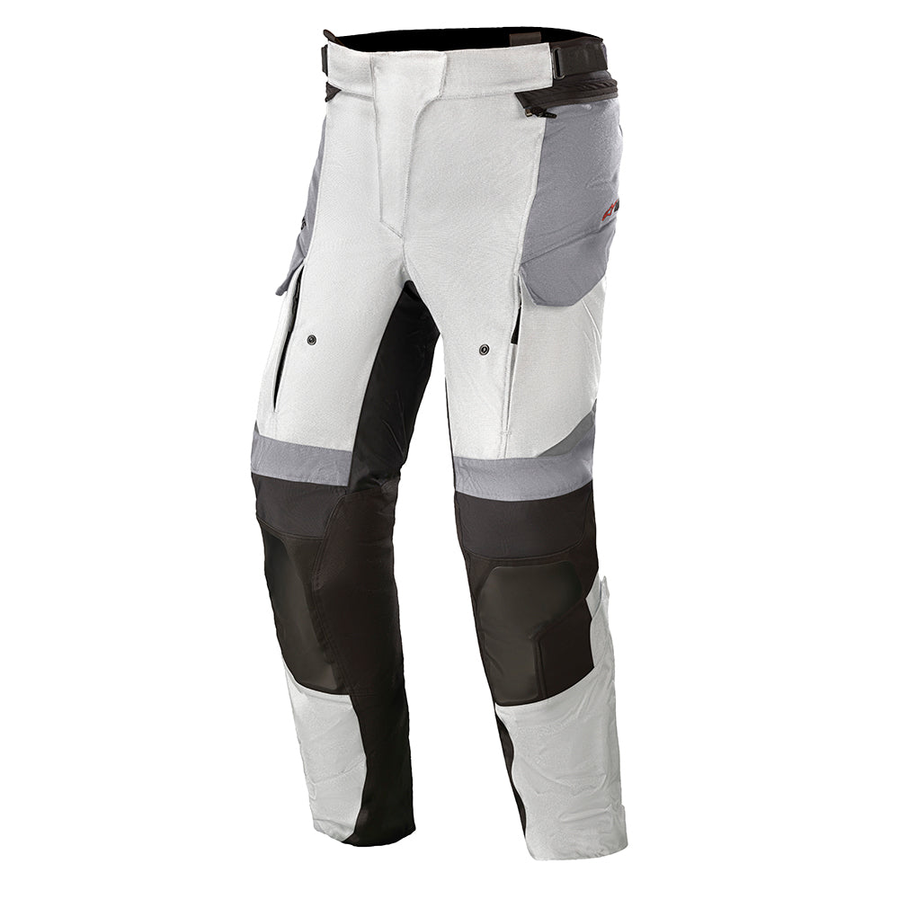 Alpinestars Stella Andes V3 Drystar Women's Pants Ice Grey Dark Grey  8059175282874