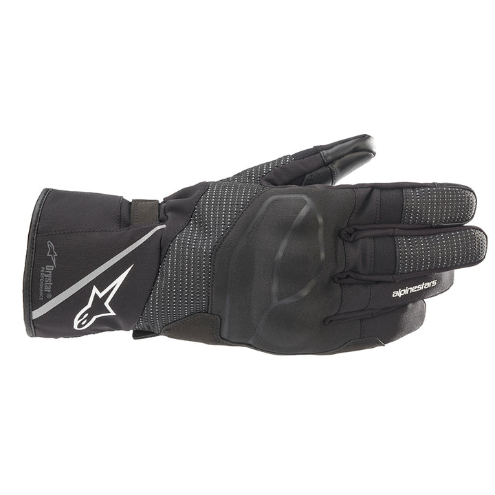 Alpinestars Andes V3 Drystar Gloves Black  8059175284830