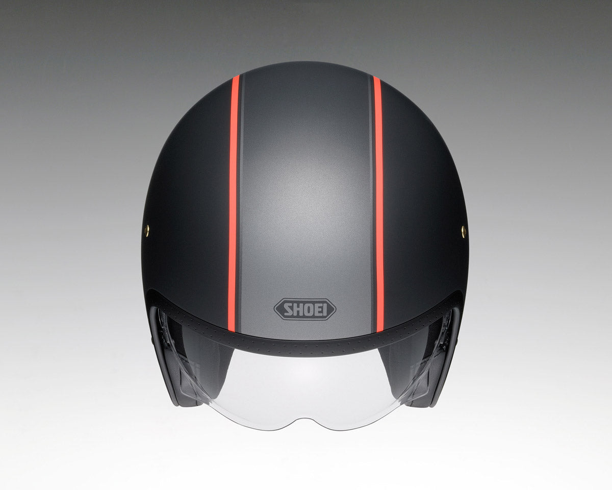 Shoei J.O. Carburettor TC8 – RideTo Store