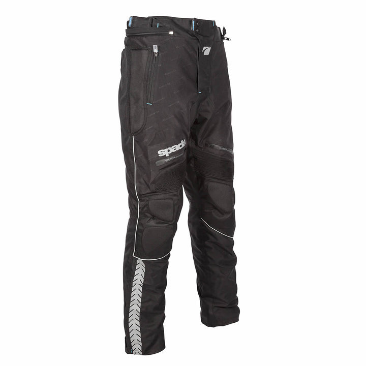 Spada Textile Trousers Metro CE