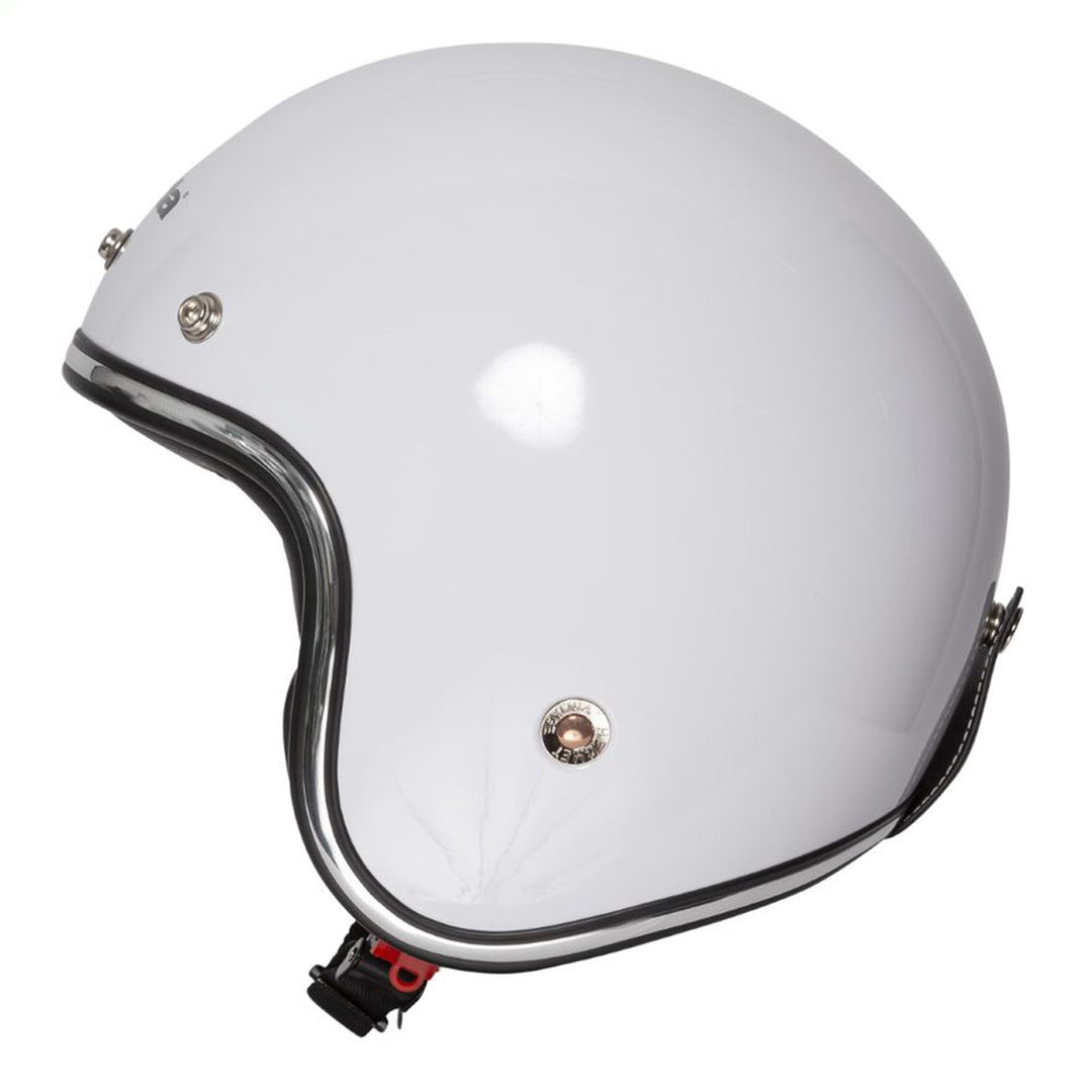 Spada Helmet Open Face Classic