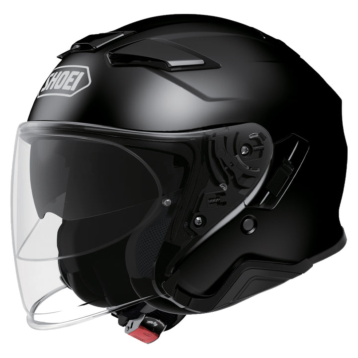 Shoei J-Cruise 2 Plain