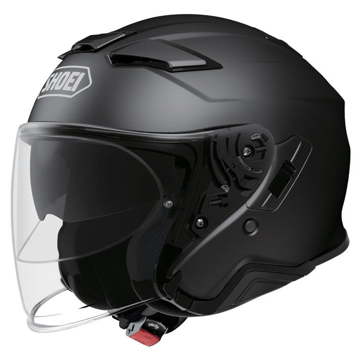 Shoei J-Cruise 2 Plain