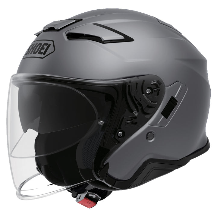 Shoei J-Cruise 2 Plain