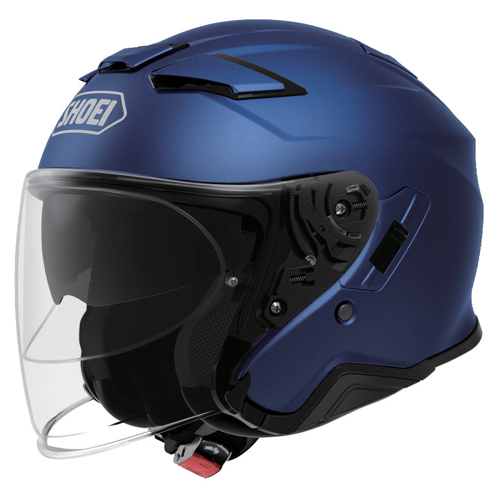 Shoei J-Cruise 2 Plain