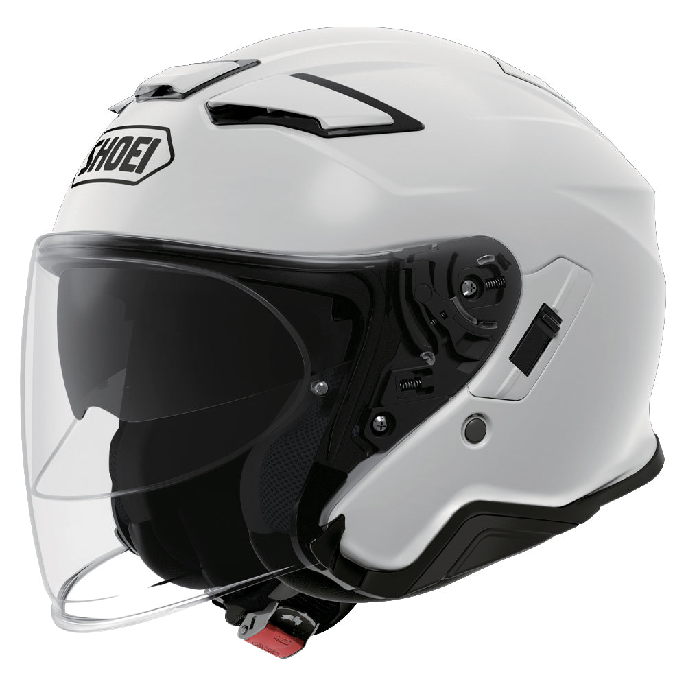 Shoei J-Cruise 2 Plain