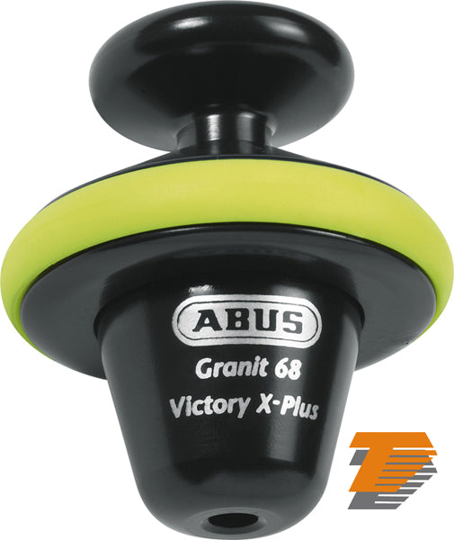 Abus Granit Victory 68