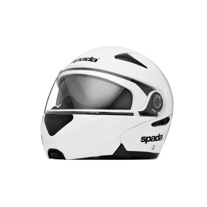 Spada Helmet Reveal