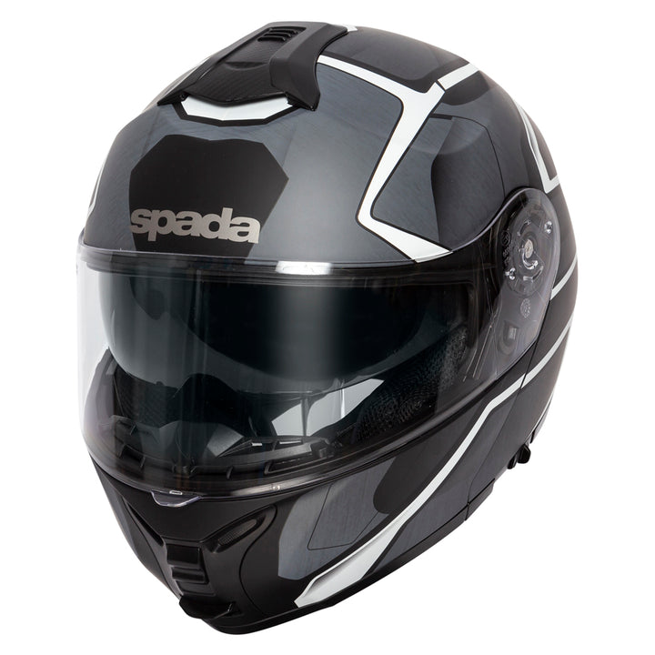 Spada Helmet Orion Slate