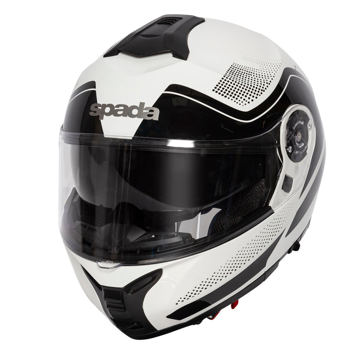 Spada Helmet Orion Pixel