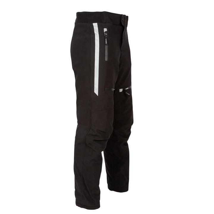 Spada Textile Trousers Commute