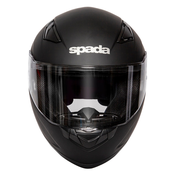 Spada Helmet Raiden