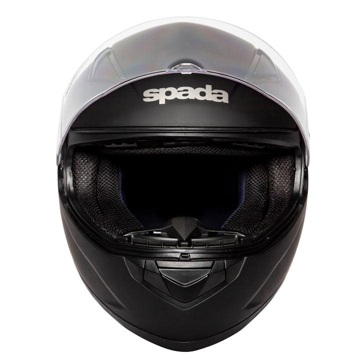 Spada Helmet Raiden