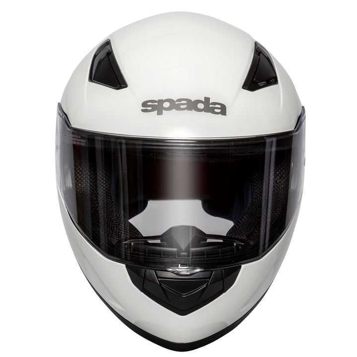 Spada Helmet Raiden