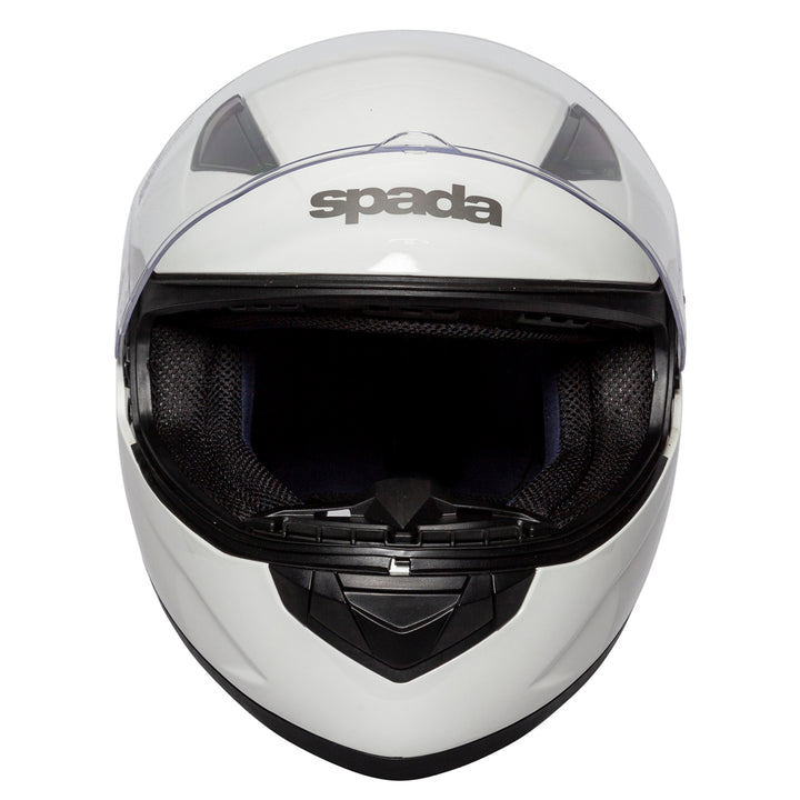 Spada Helmet Raiden