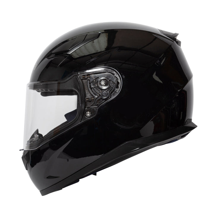 Spada Helmet Raiden