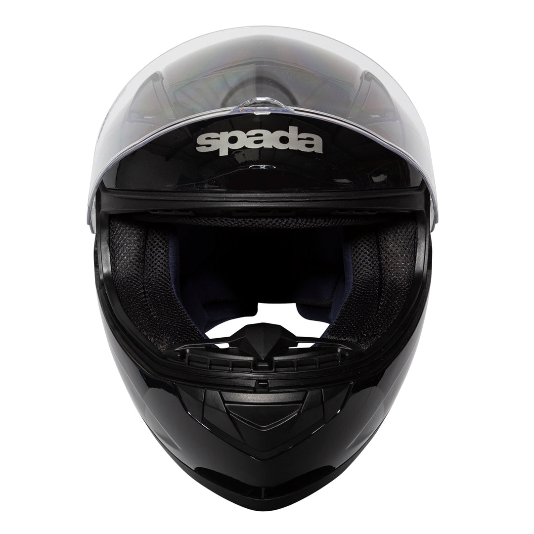 Spada Helmet Raiden