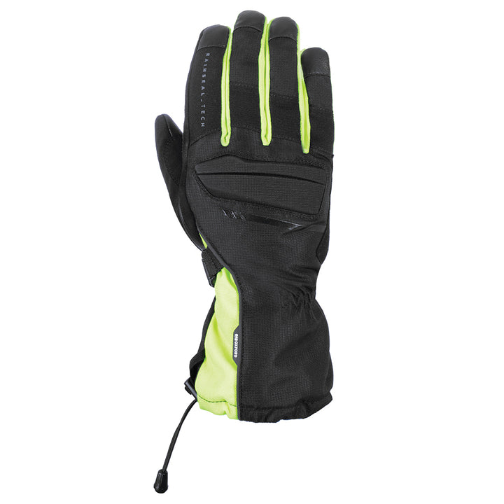 Oxford Convoy 2.0  Gloves