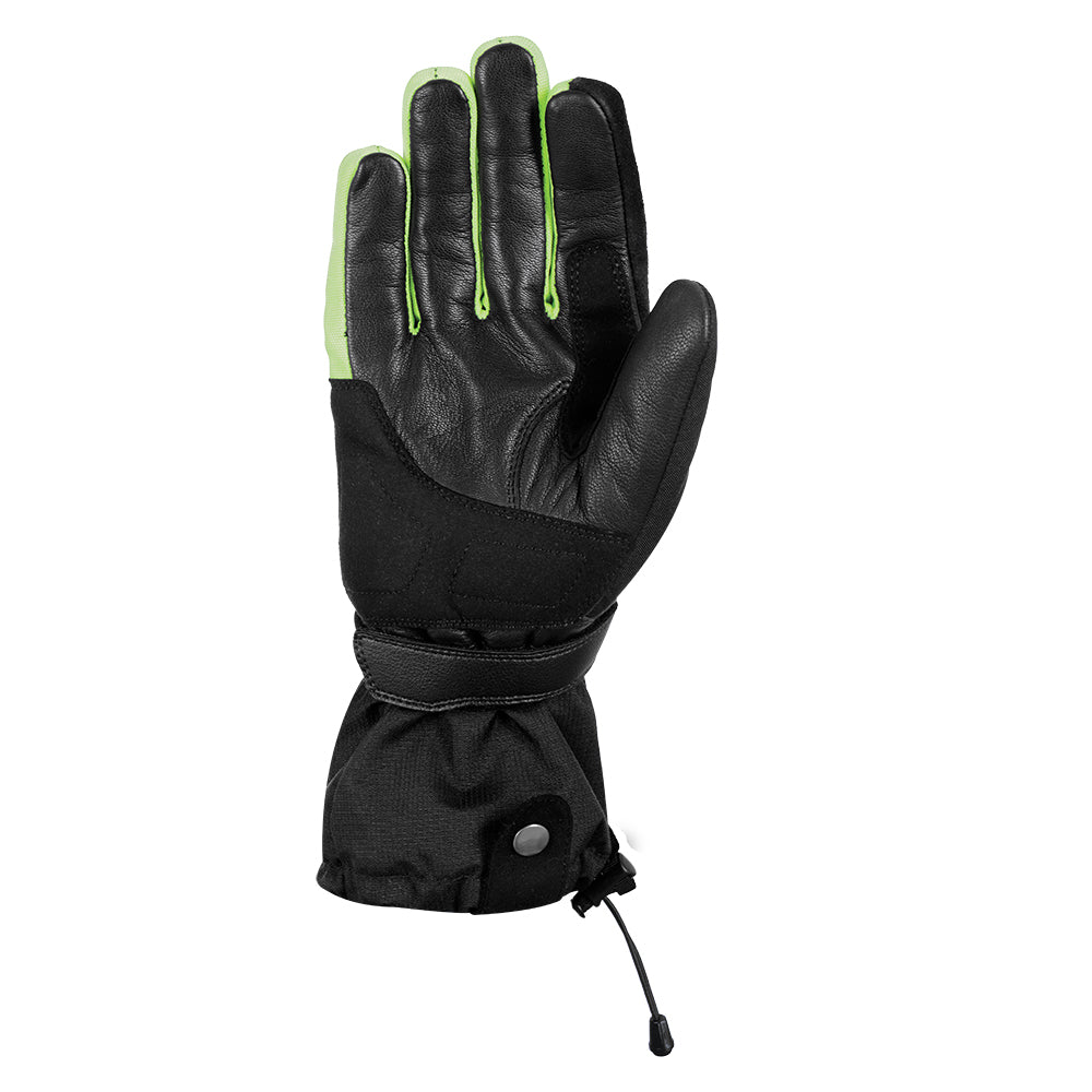 Oxford Convoy 2.0  Gloves