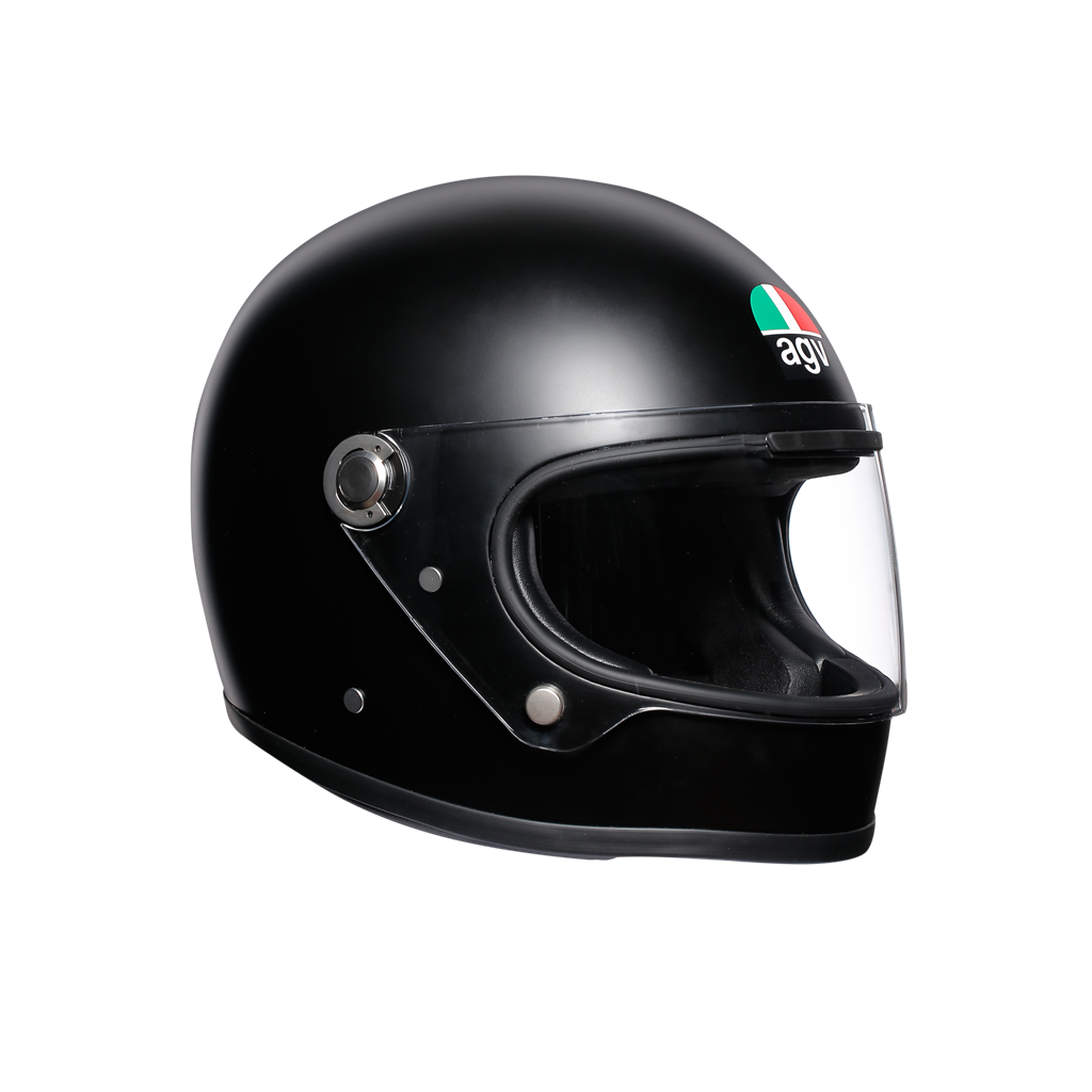 AGV X3000 Mono