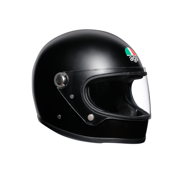 AGV X3000 Mono