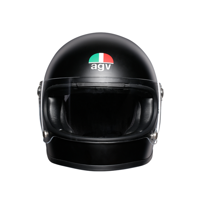 AGV X3000 Mono