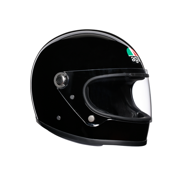 AGV X3000 Mono