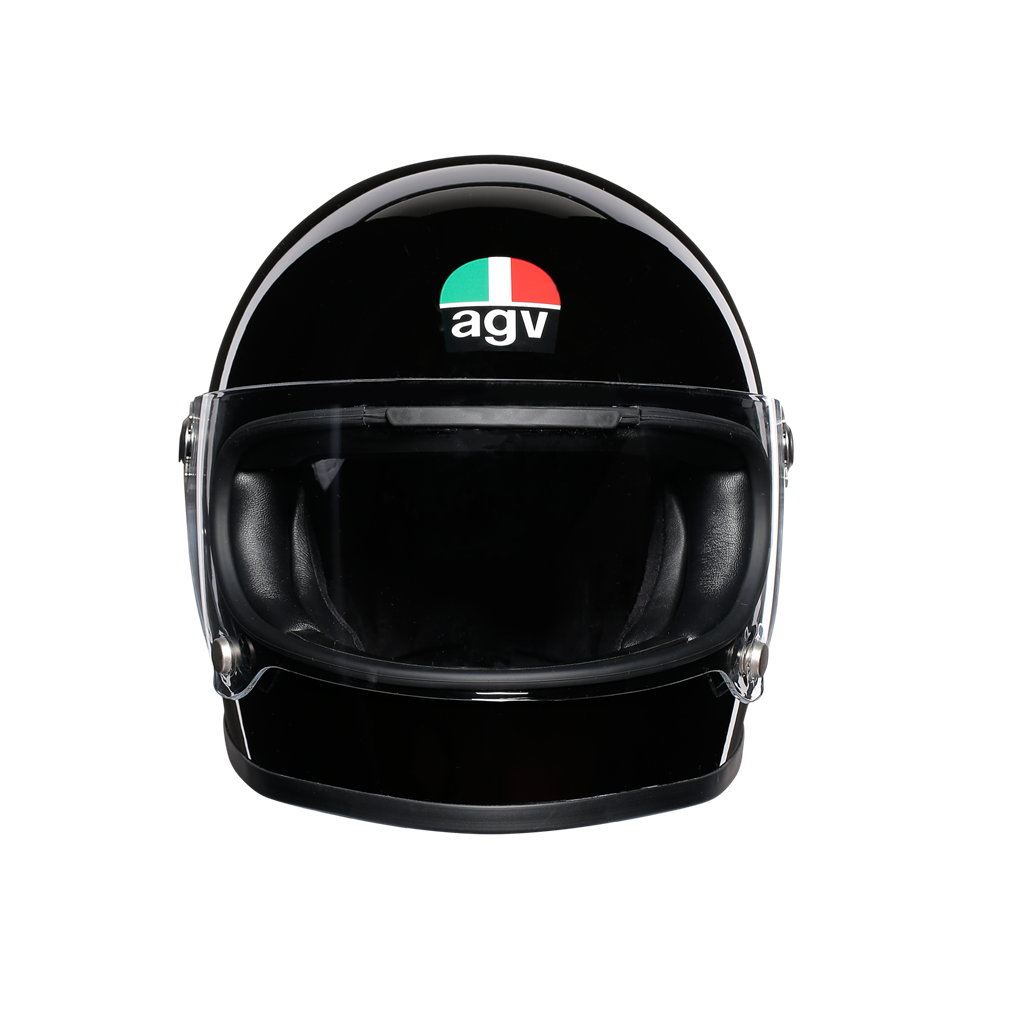 AGV X3000 Mono