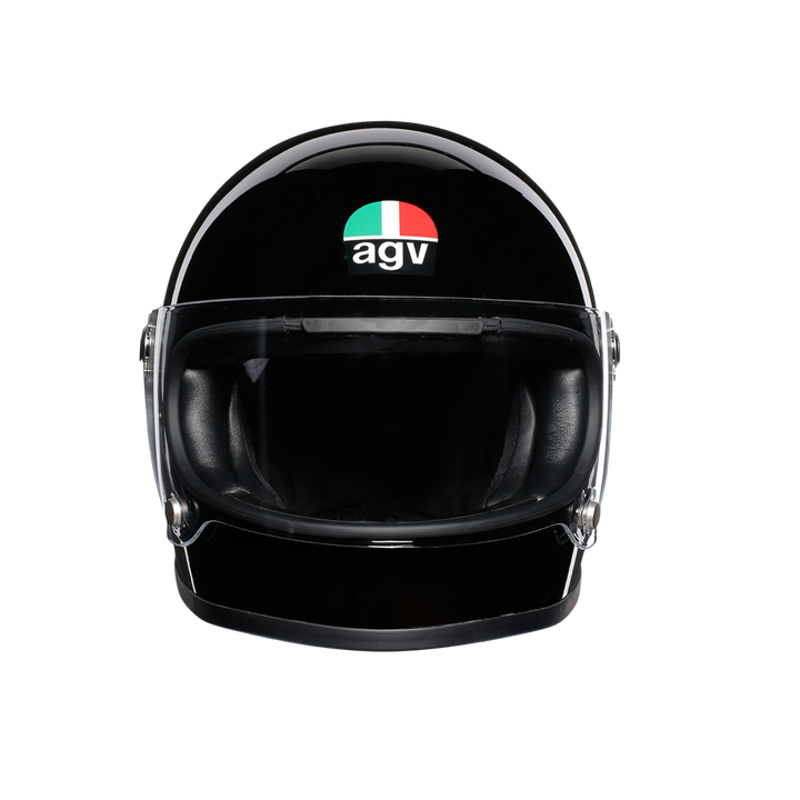 AGV X3000 Mono