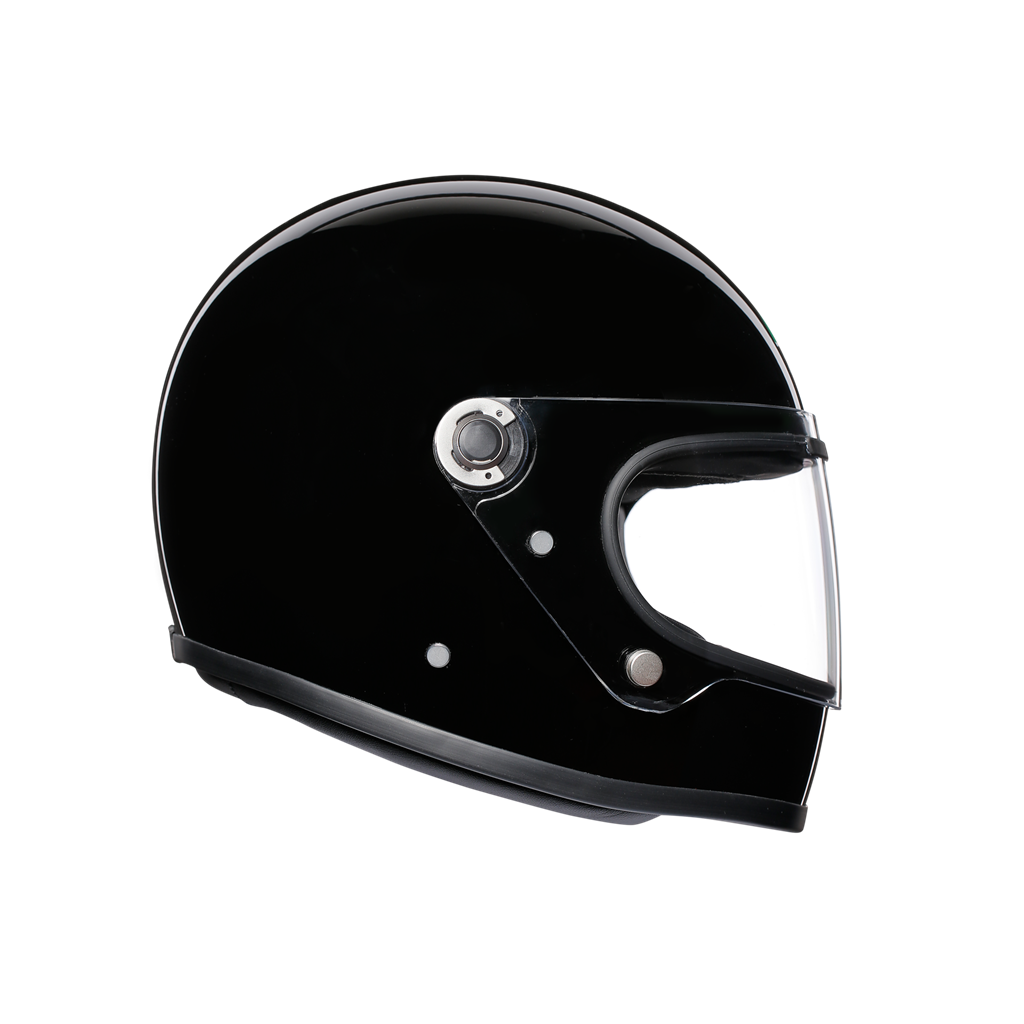 AGV X3000 Mono