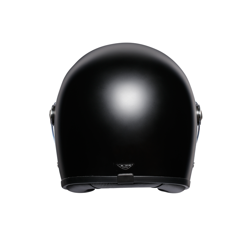 AGV X3000 Mono