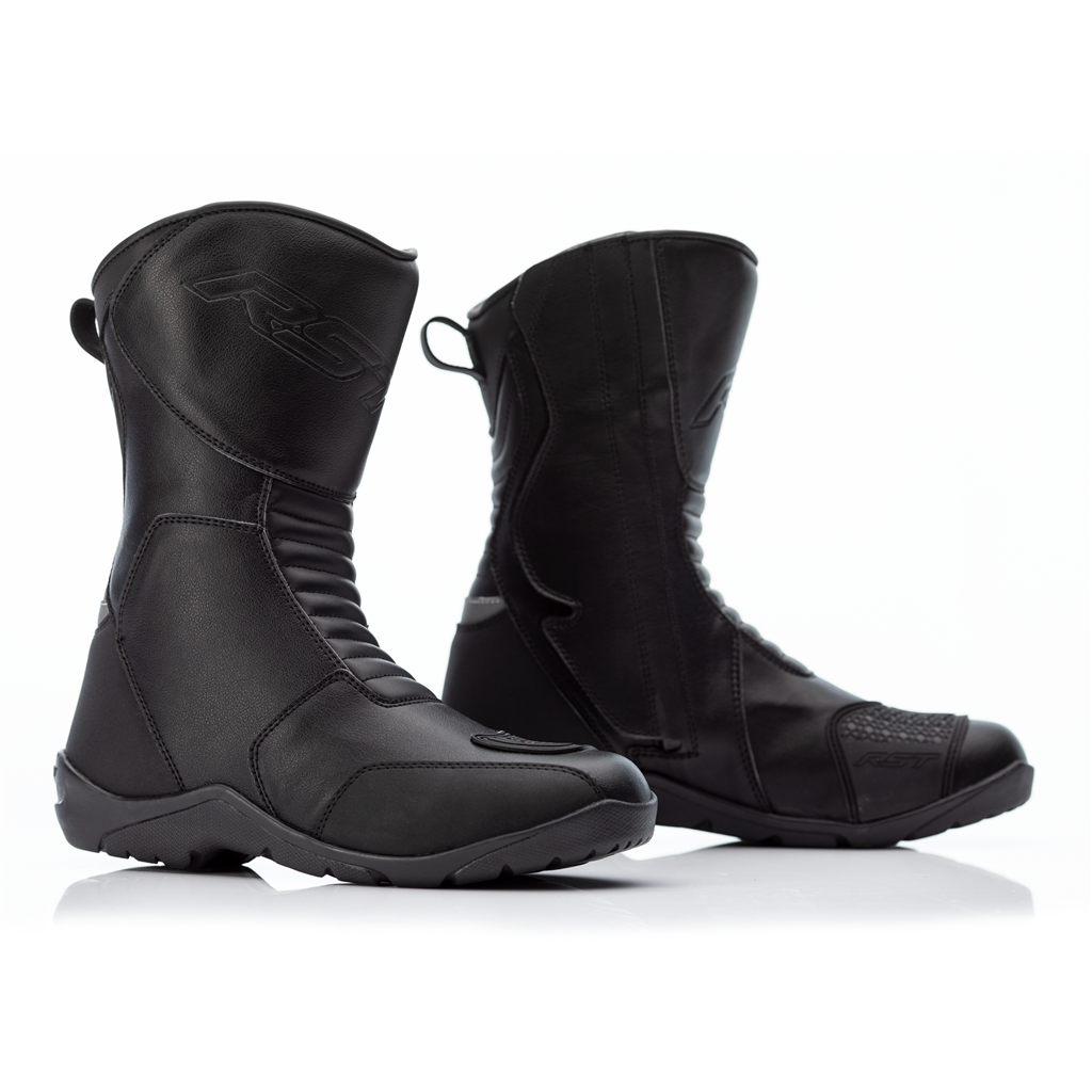 RST Axiom CE Mens Waterproof Boot