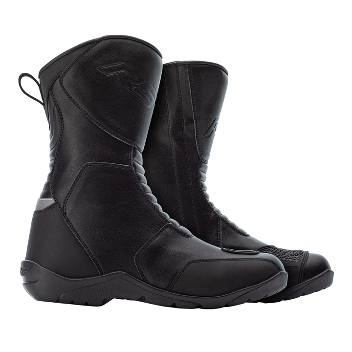 RST Axiom CE Mens Waterproof Boot