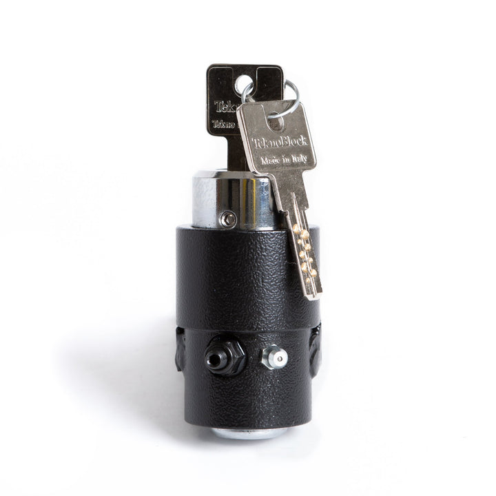 EasyBlock Scooter Lock