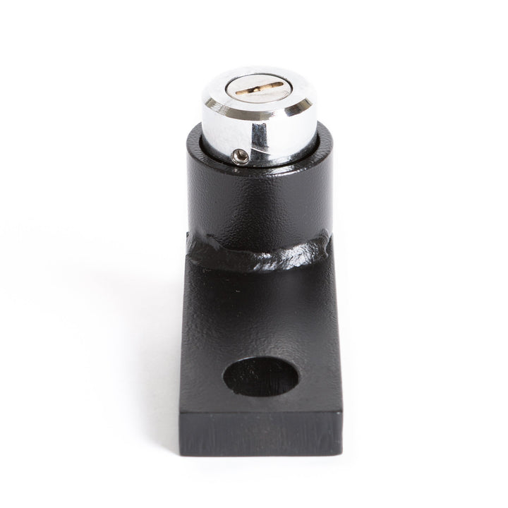 EasyBlock Scooter Lock