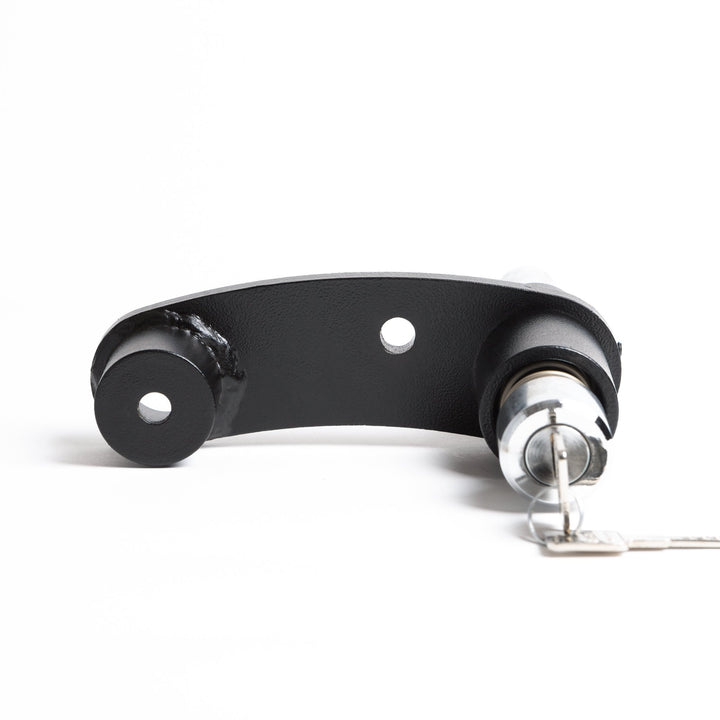 EasyBlock Scooter Lock