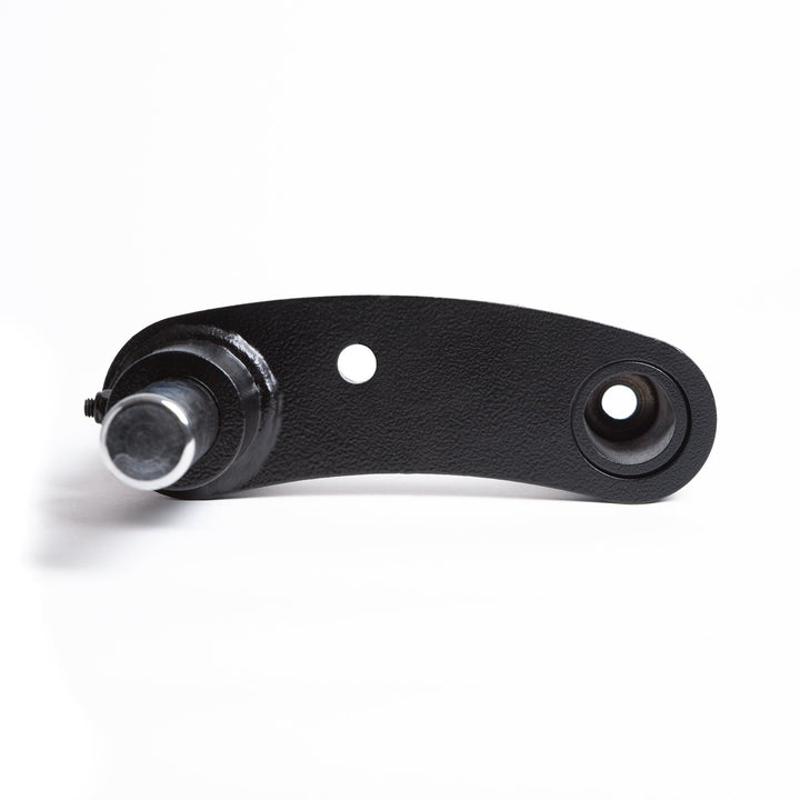 EasyBlock Scooter Lock